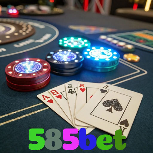 585bet
