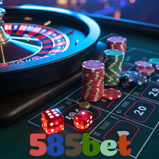 585bet