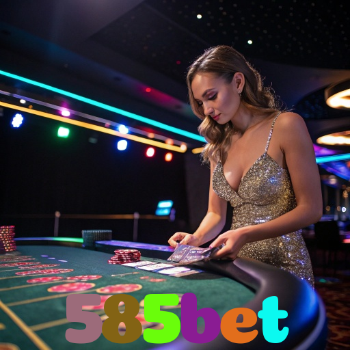 585bet