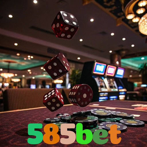 585bet