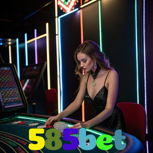 585bet