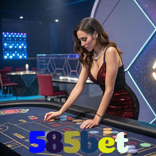 585bet