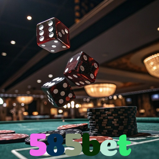 585bet