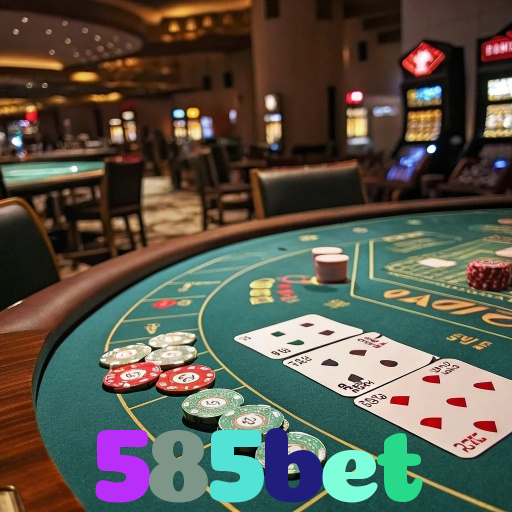 585bet