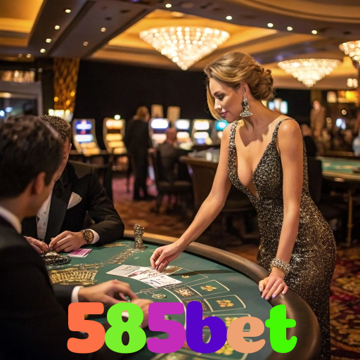 585bet