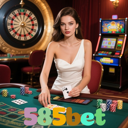 585bet