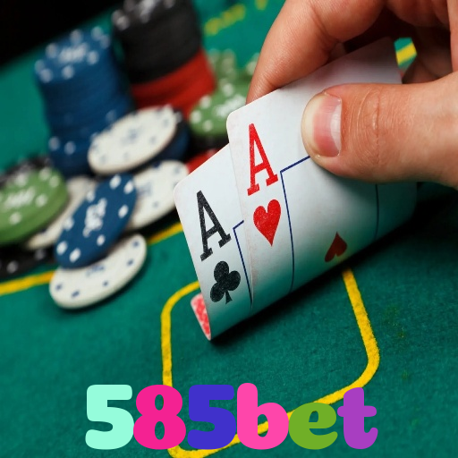 585bet