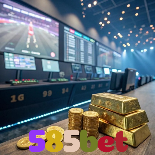585bet