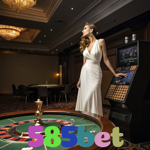 585bet