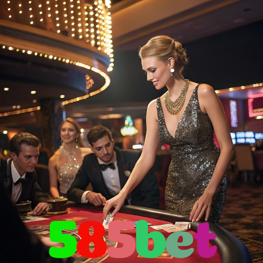 585bet