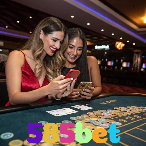 585bet
