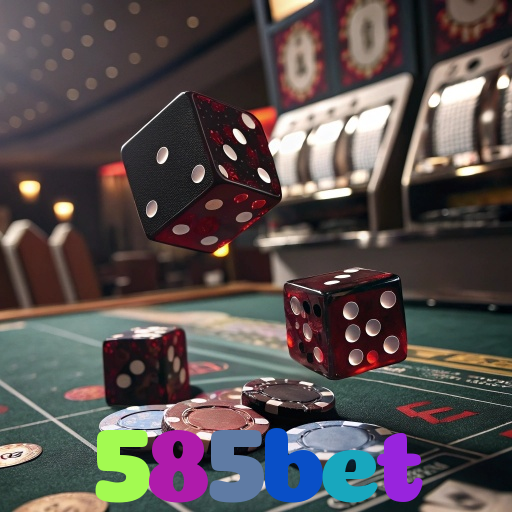585bet