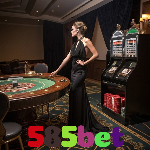 585bet