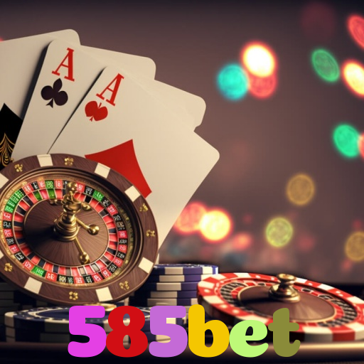 585bet