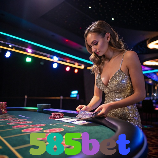 585bet