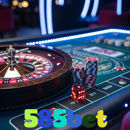 585bet