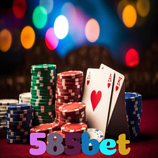 585bet