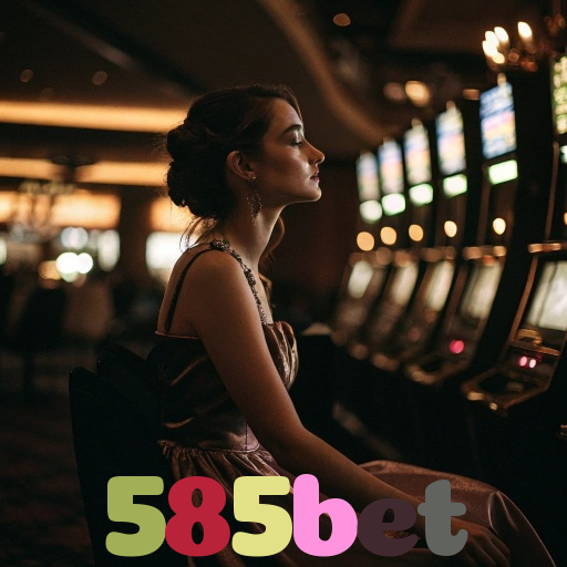 585bet