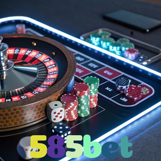 585bet