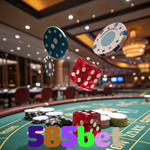 585bet