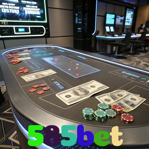 585bet