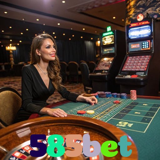 585bet
