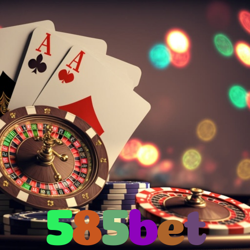 585bet