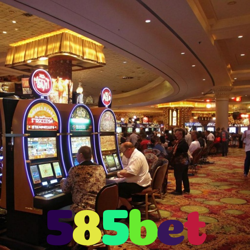 585bet