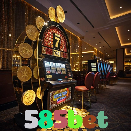 585bet