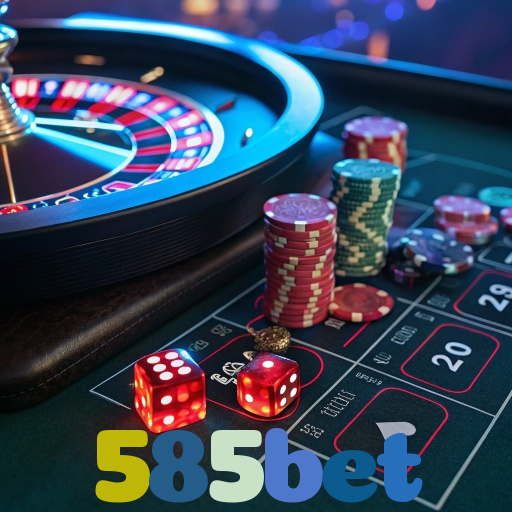 585bet
