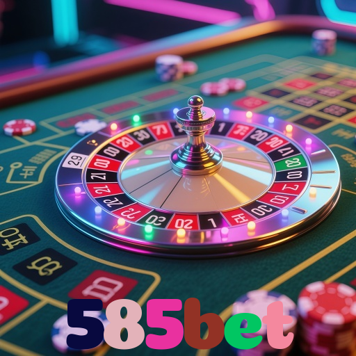 585bet