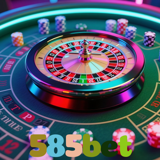585bet