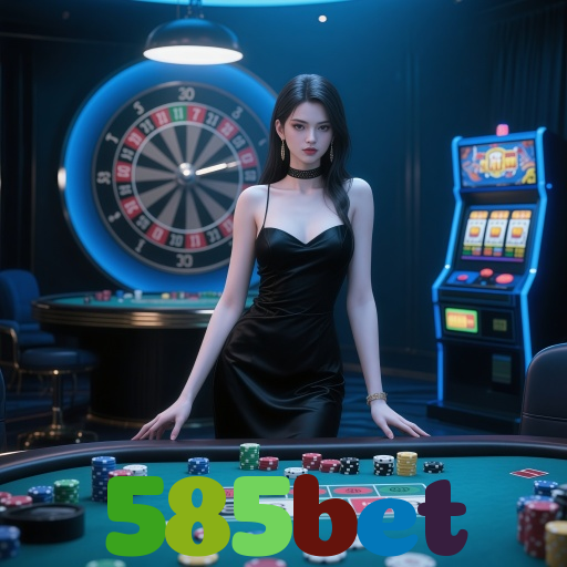 585bet