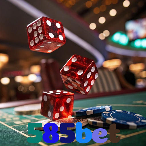 585bet