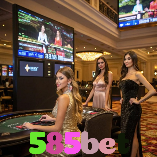 585bet