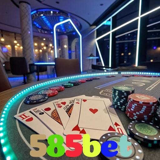 585bet