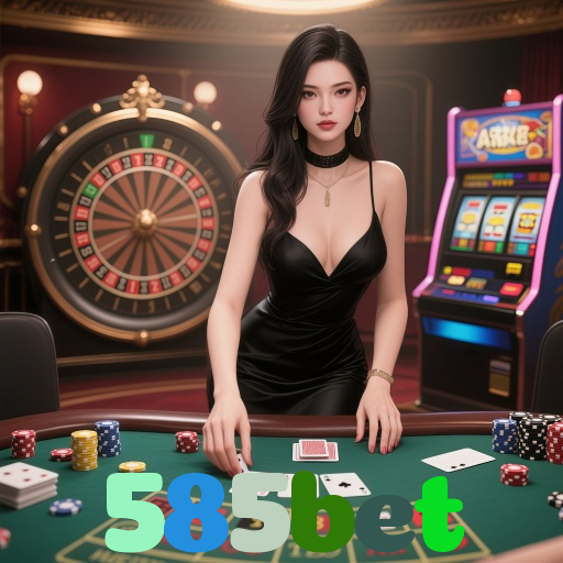 585bet