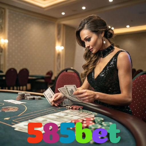 585bet
