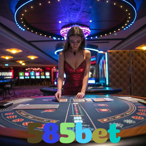 585bet