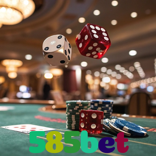 585bet