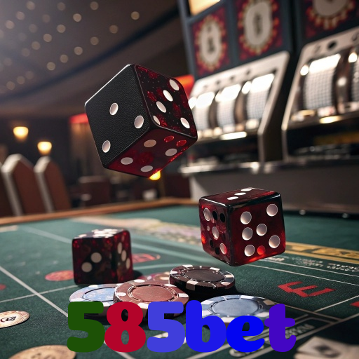 585bet