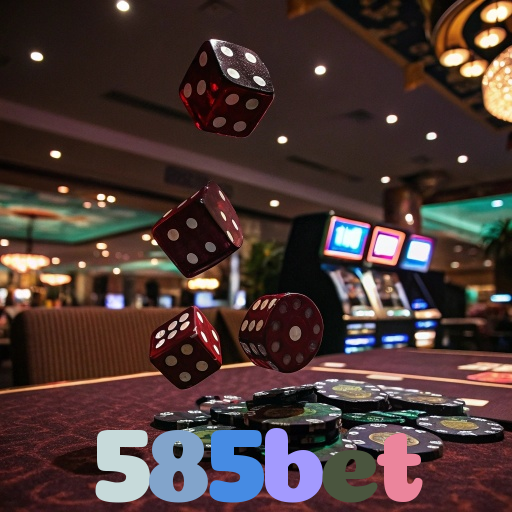 585bet