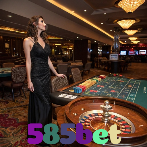 585bet
