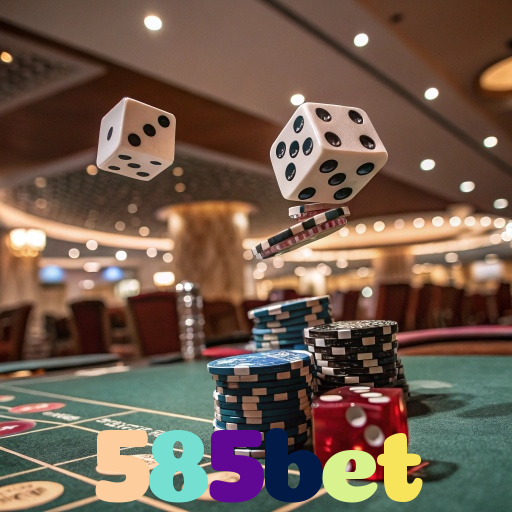 585bet