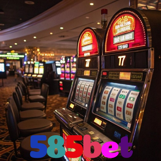 585bet