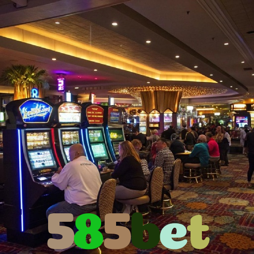 585bet