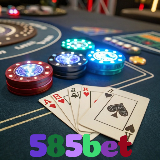 585bet