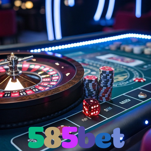 585bet