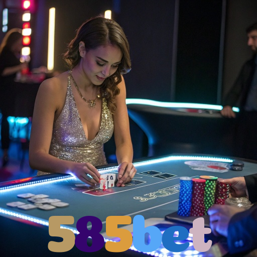 585bet