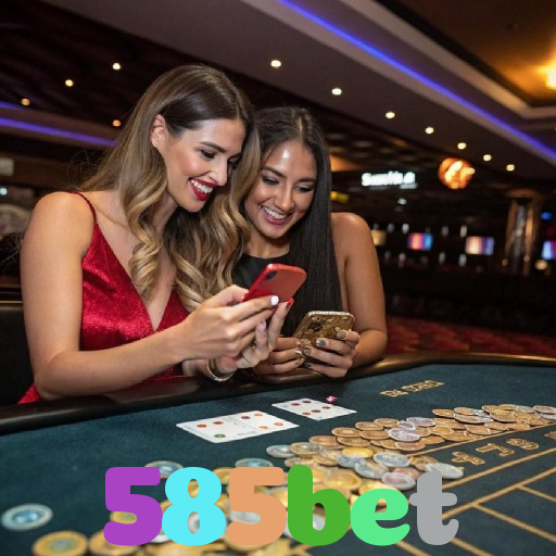 585bet
